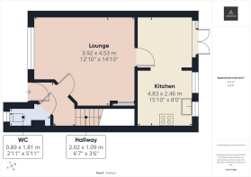 CAM04913G0-PR0240-BUILD01-FLOOR00.png