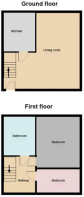 Wayville Floorplan.png