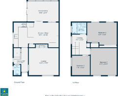 Floor Plan.pdf