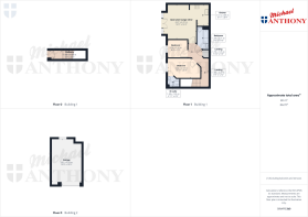 CAM03218G0-PR0830-ALL_BUILD
