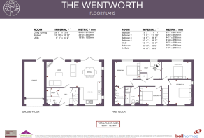 The Wentworth