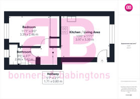 CAM02909G0-PR0440-BUILD01-FLOOR00