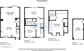 27 Savannah Place.png