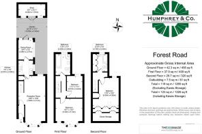 446 Forest Road.jpg