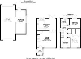 7 Ffordd Y Dderwen, Bridgend - all floors.JPG