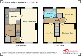 png-2D 2520Plan 25201-30cfd161-384c-45a5-9cab-7e76