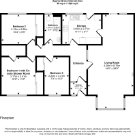 45 Torcy Drive
