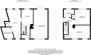 6 Coed Y Graig fl...