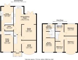 2DFloorplan