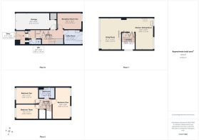 CAM05648G0-PR0112-BUILD01.png
