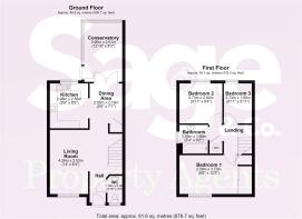 Floorplan 119 Church Wood.jpg
