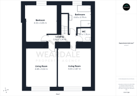 apartmentfirstfloor