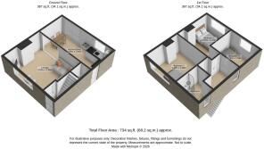 3d-floorplan-3865272