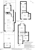 5, Heathfield Road London, SW18 3HX.jpg