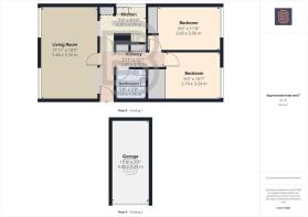 Floorplan - Martin Lane.jpg