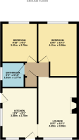 Individual-floor-00Ground Floor  1  T202606011230.png