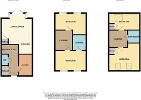 452 Fen Street, Brooklands-high.jpg
