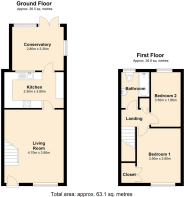 23 Garlondes, East Harling.PNG