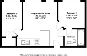 Prosperity floor plan.jpg
