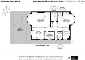 Flat 1, 10 Adamson Road NW3 3HR-Floor Plan.jpg