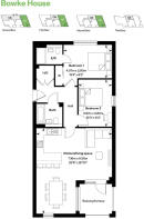 kings barton at the green, media-5hobdasj-bowke-house-_web_annotated_plot_62_65_69.jpg