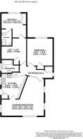 33 Parkgate-plan.jpg