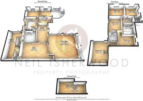 192 Mill Lane 3d.jpg