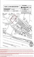 2026-09-02_title_plan_CL126492_GOV.UK-page-001.jpg