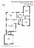 Updated floor plan.png