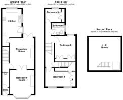 Douglas Street - all floors.JPG