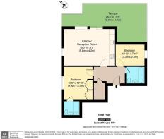 Lucent House, N16.jpg