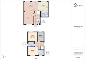 CAM04118G0-PR0125-BUILD01.png