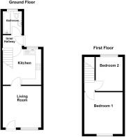 18 Ford Street, Silverdale - all floors.JPG