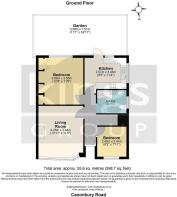 Canonbury Road floorplan.jpg