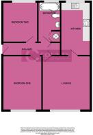 Floorplan - 11 St leonards court.jpg