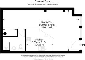Floorplan.jpg