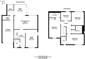 Floorplan.jpeg