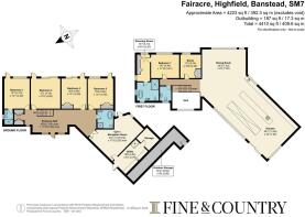 Floor Plan.jpg