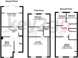 69 Stockwell Avenue, Kiveton Park, Rotherham - all