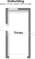 Outbuilding