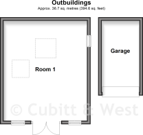 Outbuildings