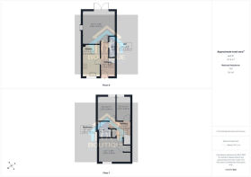 CAM04169G0-PR0232-BUILD01.png