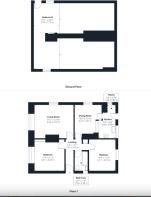 FP T202606011313.png