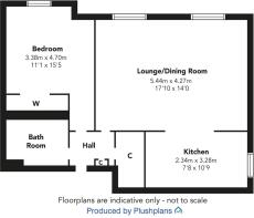 Flat 4_7 harbour Square_FP.jpg