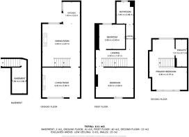 all_floors_37_thorncliffe_lane_sheffield_with_dim.