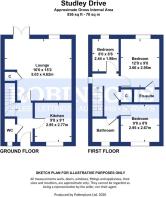 34 Studley Drive.jpg