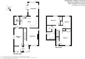 Swanton Gardens 18 Landspace.jpg