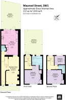 20A Maunsel Street-M
