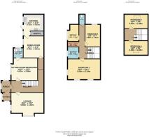 Mayville-High (1).jpg