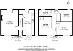 VV1059603 - WF2 8LY - FP.BzPV8.jpg
